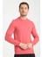 Bisiklet Yaka Basic Ince Mevsimlik Sweatshirt RD23YE581001 1