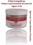 Hemoplus 150ML Kremi 1 Adet 1