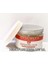 Hemoplus 150ML Kremi 1 Adet 3