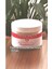 Hemoplus 150ML Kremi 1 Adet 4