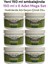 Çörek Otu Kremi 150 ml * 6 Adet Set - Ağrılarınız Için 1