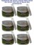 Çörek Otu Kremi 150 ml * 6 Adet Set - Ağrılarınız Için 2