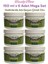 Çörek Otu Kremi 150 ml * 6 Adet Set - Ağrılarınız Için 3