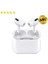 Airpods Pro 2.nesil 2