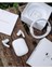 Airpods Pro 2.nesil 3