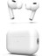 Airpods Pro 2.nesil 4
