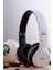SW44 Bluetooth Katlanabilir Kulaklık 1