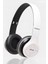 SW44 Bluetooth Katlanabilir Kulaklık 2