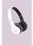 SW44 Bluetooth Katlanabilir Kulaklık 3