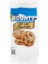 Soft Baked Cookie's - 180 G 1