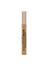 Best Skin Ever Glow Concealer - Kapatıcı 7 ml Bitiş : Doğal, Işıltılı-Parlak - Tüm Cilt Tipleri Için 1
