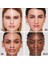 Best Skin Ever Glow Concealer - Kapatıcı 7 ml Bitiş : Doğal, Işıltılı-Parlak - Tüm Cilt Tipleri Için 2