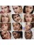 Best Skin Ever Glow Concealer - Kapatıcı 7 ml Bitiş : Doğal, Işıltılı-Parlak - Tüm Cilt Tipleri Için 3