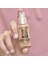 Best Skin Ever Glow - Fondöten 25 ml Doğal, Işıltılı-Parlak - Tüm Cilt Tipleri İçin 5