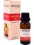 Minera Aynısefa Yağı 20 Ml. 1