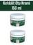 Kırkkilit Otu Kremi 150 ml x 2 Adet - Agrilariniz Için 1