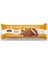Merba Creamy Cookies 160 Gr. (1 Paket) 1