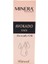 Avokado Yağı 20 Ml. 1