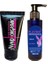 For Women Vajinal Krem 50 ml + Playboy Kadınlara Özel Libido Boosting Cream 125 ml 1