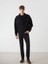 Lcwk 750 Slim Fit Erkek Jean Pantolon 1