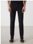 Lcwk 750 Slim Fit Erkek Jean Pantolon 2
