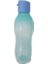 Eko Şişe 750 ml - Mavi 1