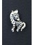Zebra Broş. Yaka Iğnesi Broş. Kadın Broş. Broş. Erkek Broş. Unisex. 4