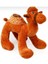 Halley Oyuncak Peluş Deve Camel Hayvan 30 cm Çocuk Bebek Yumuşak Oyuncak 1