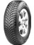 215/55R16 Snoways 4 97H Xl Lassa (2024) 1