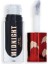 Truly Sinful Midnight Black Lip Glaze Oil - Dudak Yağı Midnight Black 2