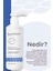 Durulanmayan Saç Bakım Kremi , Cremask, Saç Kremi 500 ml 3