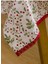 Lcw Karışık Yılbaşı Temalı Masa Örtüsü 150 x 220 cm 2