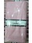 Pamuklu 2li Yastık Kılıfı (50X70) - A.pembe 1