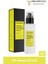 Next-Gen Snail Mucin 96% Ultimate ESSENCE100ML - Salyangoz Özlü Nemlendirici ve Besleyici Tonik 2