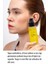 Next-Gen Snail Mucin 96% Ultimate ESSENCE100ML - Salyangoz Özlü Nemlendirici ve Besleyici Tonik 3
