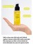 Next-Gen Snail Mucin 96% Ultimate ESSENCE100ML - Salyangoz Özlü Nemlendirici ve Besleyici Tonik 4