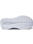 Cloudfoam Comfy Kadın Günlük Spor Ayakkabı 3
