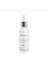 Lumi Cilt Aydınlatıcı Serum 30ML 1