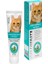 Malt Pasta 75ML 1