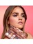 The Smokey Icon Bronze Eyeshadow Palette - Göz Far Paleti Mat Simli Krem 3