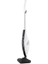 Bold Plus K-368P Siyah-Beyaz Dık Supurge 3