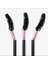 The One False Lashes Salon Lift 360° Bükülebilir Fırçalı Maskara 4