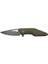 Crkt 4415 Haki Çakı - ETC2698-9827 1