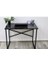 Çalışma Masası 60X90 cm Bilgisayar Masası Ofis Ders Yemek Masası Çam 3