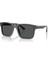 Ea 4232 610687 57 Emporio Armani Erkek Güneş Gözlüğü 1