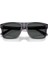 Ea 4232 610687 57 Emporio Armani Erkek Güneş Gözlüğü 5