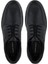 Erkek Siyah Floter Casual Ayakkabı 626 3000-5 Erk Ayk SK24-25 Sıyah Fltr 5