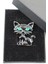 Kedi Broş. Taşlı Tasarım Broş. Yaka Iğnesi Broş. Kadın Broş. Broş. Erkek Broş. Unisex 2