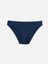 Lcw Dream Düz Bikini Külot 1