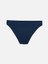 Lcw Dream Düz Bikini Külot 2